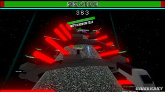 YouTube精彩视频,youtube优质视频