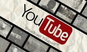 yuoutube怎么打不开,下载了yutube打不开