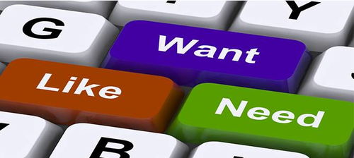 YouTube热选,youtube热度排行