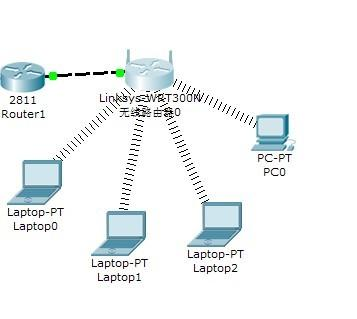 gooleplay为什么打不开,googleplay网站打不开
