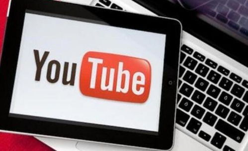 yutube看不了了,yutube手机怎么看