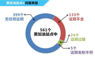 ikuuu官网怎么打不开了怎么办,ikuuu使用教程