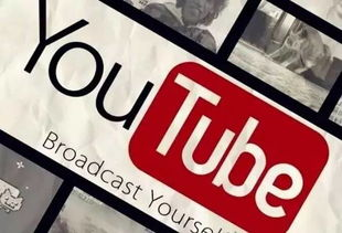 youyube为什么打不开,youtube打不开为什么