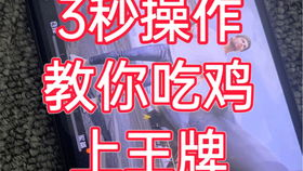 YouTube新手指南：从0到1000粉丝，你需要知道的一切。,youtube如何赚取收益