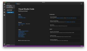 关于YouTube Studio，90%的创作者都没用透这5个功能。,youtube做什么内容