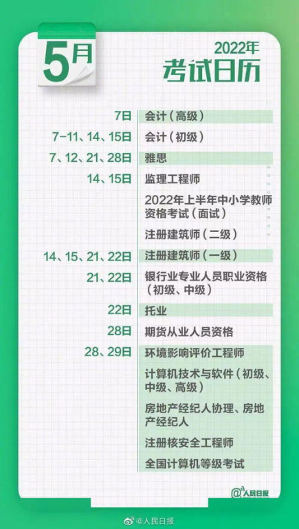 如何规划你的内容日历？让频道增长不再迷茫。,规划每一天日历怎么画