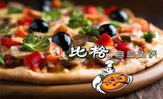 YouTube冷知识揭秘：十个颠覆认知的幕后真相