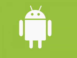 YouTube的全球统一性与文化基础