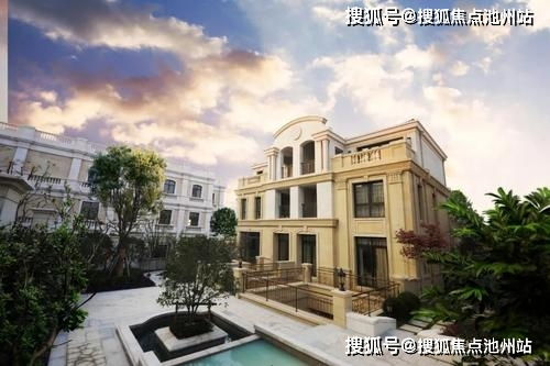 零基础创建新频道，突破1000粉丝需要多久？