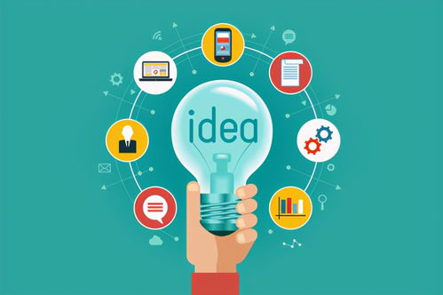 模仿MrBeast视频风格一周后，我的频道数据变化与核心收获