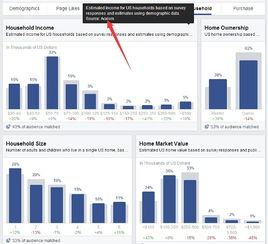 YouTube新手入门指南：从0到1000粉丝的完整增长策略