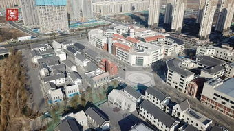 美客多巴西站,美客多巴西站利润表