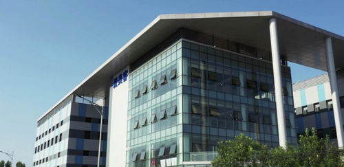 美客多跨境电商平台中国总部,美客多中国卖家有多少