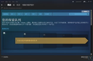 twitter推特网页版入口,推特网页版网址是什么