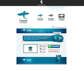 twitter官方网站下载7,twitter 官网下载