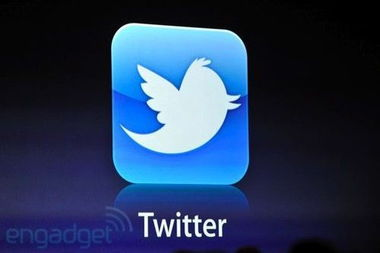 twitter官方网站下载ios,twitter ios下载