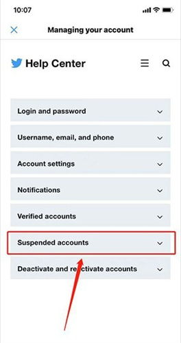 twitter官方网站下载教程,twitterapp下载教程