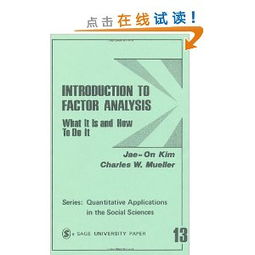 twitterz,twitter账号