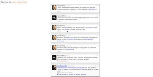 twitter官方主页,twitter.web