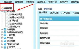 twitter的官网网址,twitter的官方网址