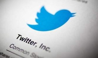 Twitter应用下载基础:入门必备