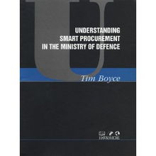 twittering,twittering翻译