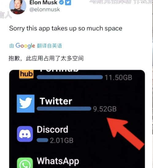 Twitter官方网站下载简介与重要性