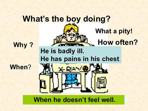 Twitter Official Website: Comprehensive Guide and Key Insights