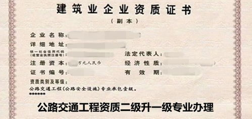 shein电商平台入驻条件,shein个人入驻条件