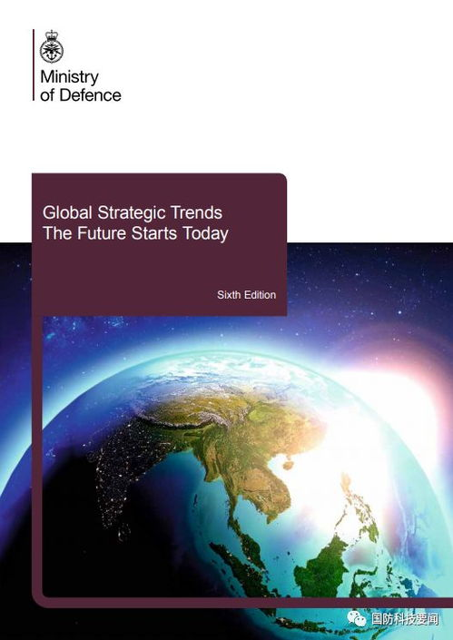 一、中文名称确立的战略背景