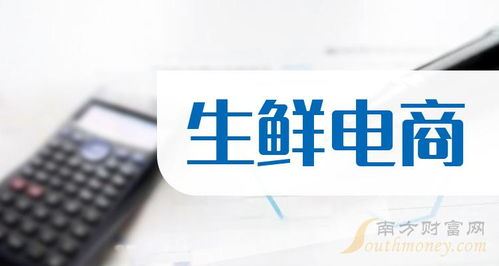 电商公司排名,中国十大电商公司排名