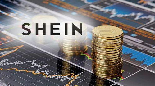 shein电商排名,电商 排名