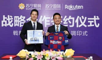 日本乐天电商运营难不难,日本乐天商城官网