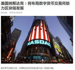 日本乐天购物网站官网,日本乐天购物网站直邮中国吗