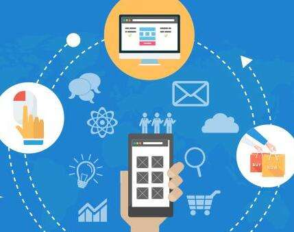 日本乐天电商平台官网,日本乐天电商平台的优缺点