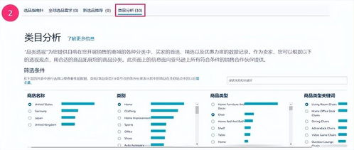 amazon美国版官网,amazon美国网址