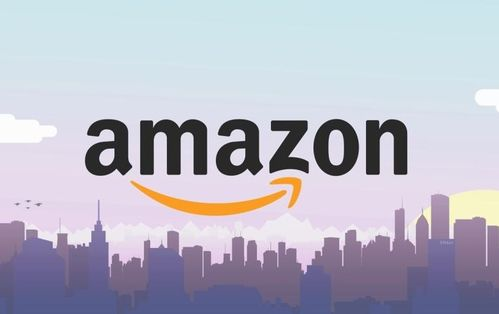 跨境电商的崛起与Amazon平台核心优势