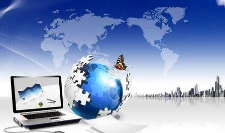 跨境电商amazon是什么,跨境亚马逊是什么