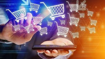 跨境电商在亚马逊平台的核心价值