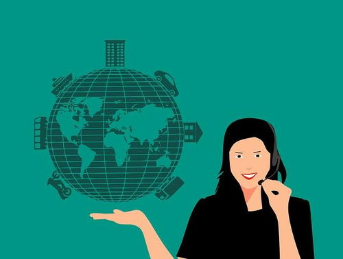 ebay跨境电商平台官网,ebay官网入口