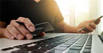 ebay跨境电商行业现状和前景,ebay跨境电商行业现状和前景如何