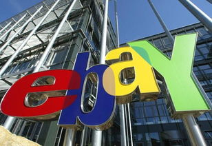 ebay中国官网入口,ebay安卓版下载