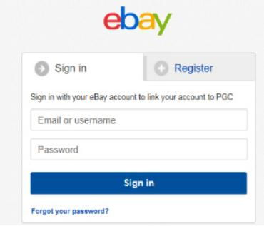 ebay入驻条件及费用多少,ebay入驻条件与资格