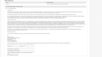 ebay入驻规则,ebay的入驻费用及周期