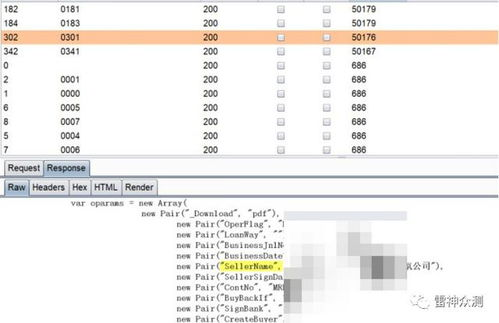 eBay入驻和不入驻区别,ebay代入驻