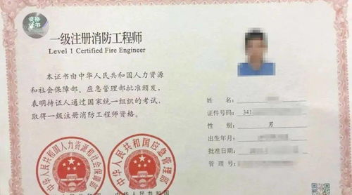 eBay入驻条件,ebay的入驻费用及周期