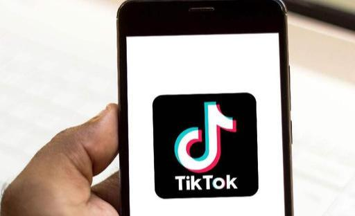 tiktok开店流程,开通tiktok流程