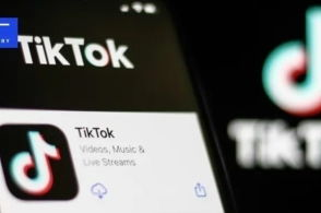 tiktok注册流程,tiktok怎么注册2021