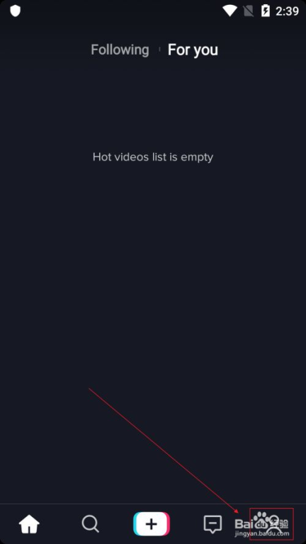 tiktok国内注册教程,tiktok注册方法