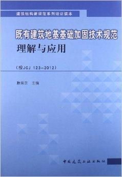 如何入驻tiktok,如何入驻抖音商城
